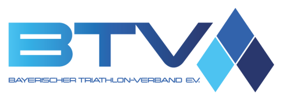 Triathlon in Bayern